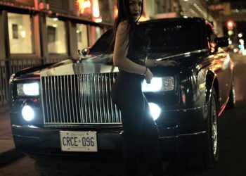 Neena Brown Is Just Getting Started With Her Release For Hit Single “Medicine”