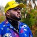 Emerging Texas artist Fuego The Profit Shares New Single 'Alone'