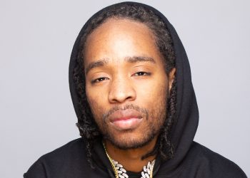 Meet Masta Johnson, a Brilliant Entrepreneur Music Manager & Marketing Genius