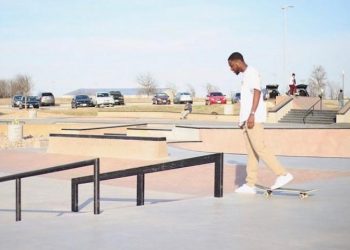 J Bentayga is Taking Twin Comma Club To The Moon