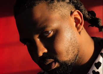 Chicago’s DreDre Is Up Next For 2022