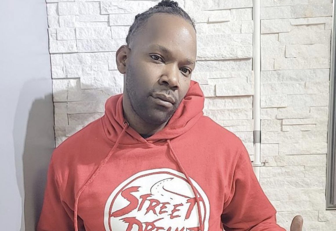 Street Dreamz Is Up Next For 2022