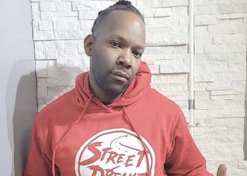 Street Dreamz Is Up Next For 2022