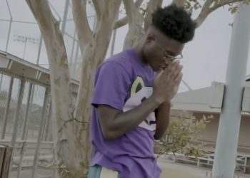 Mississippi’s TS Chase is Up Next