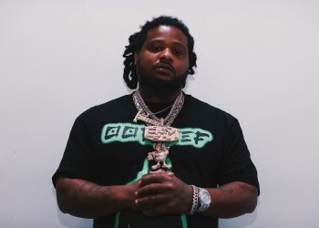 OriJinal Shotta Teaches art of hustle Culture with New EP, 'I Got Plays'