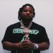 OriJinal Shotta Teaches art of hustle Culture with New EP, 'I Got Plays'