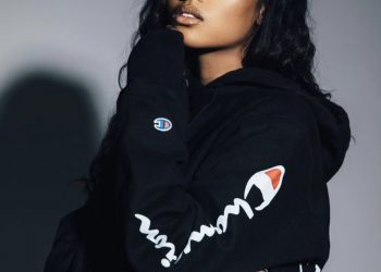 IMSHOTTA Is Getting Major Recognition For Her Hit Single “STICKY”