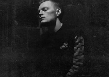 Neco Is A Musical Powerhouse You Need To Know