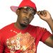 Towering Rapper Sharoyce Antwan Goes In On Latest Single “Money Hungry”