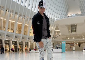 2022 is the Year of Triplxlce