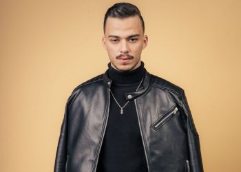 Siilawy: A Rising Star with the Potential to Become an Icon in the Music Industry