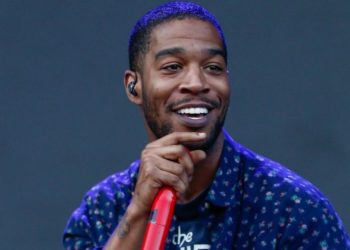 Kid Cudi, Playboi Carti & A$AP Rocky To Headline The Smoker’s Club Fest
