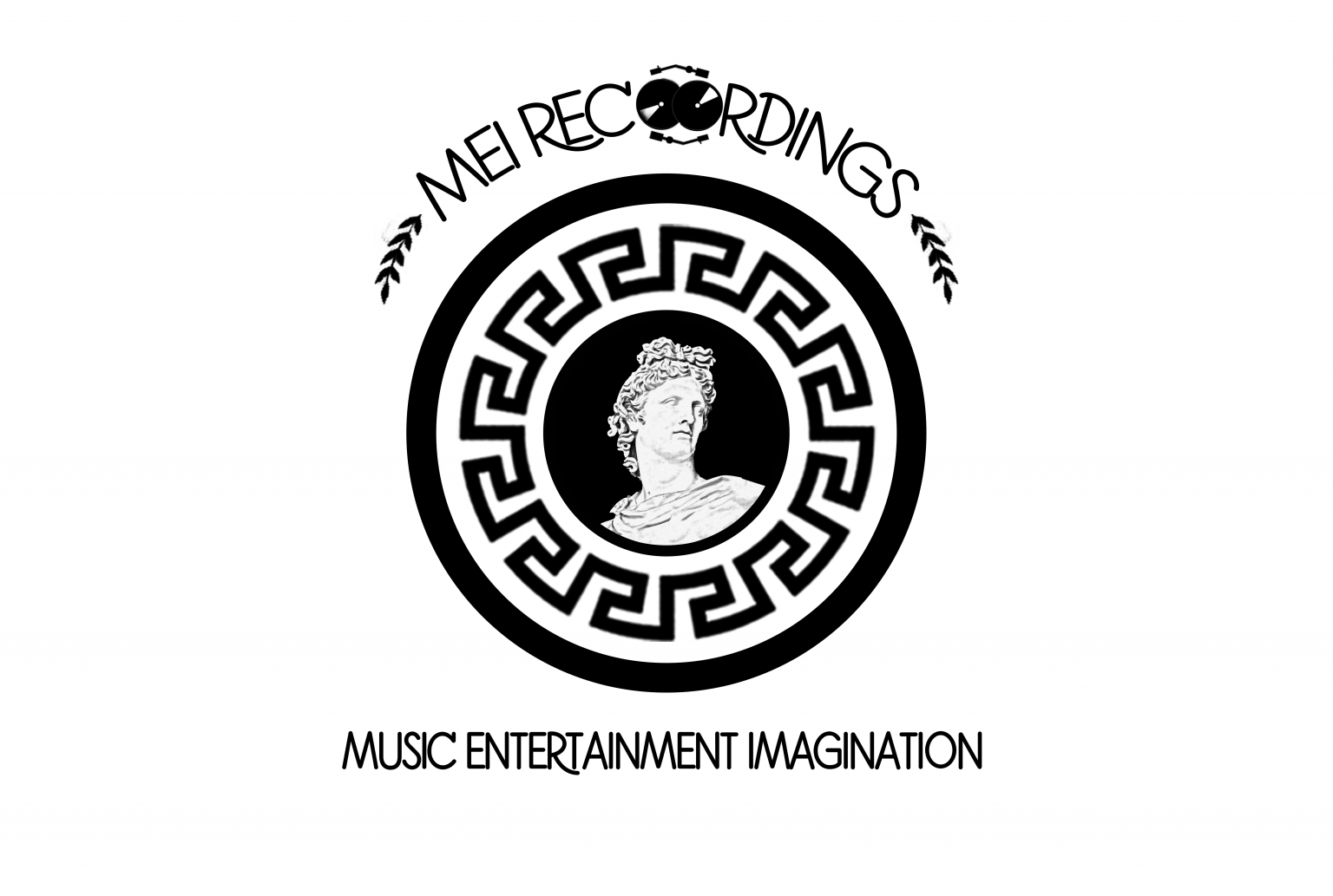 m-e-i-recordings-is-changing-the-game-for-artists-in-a-big-way-24hip-hop