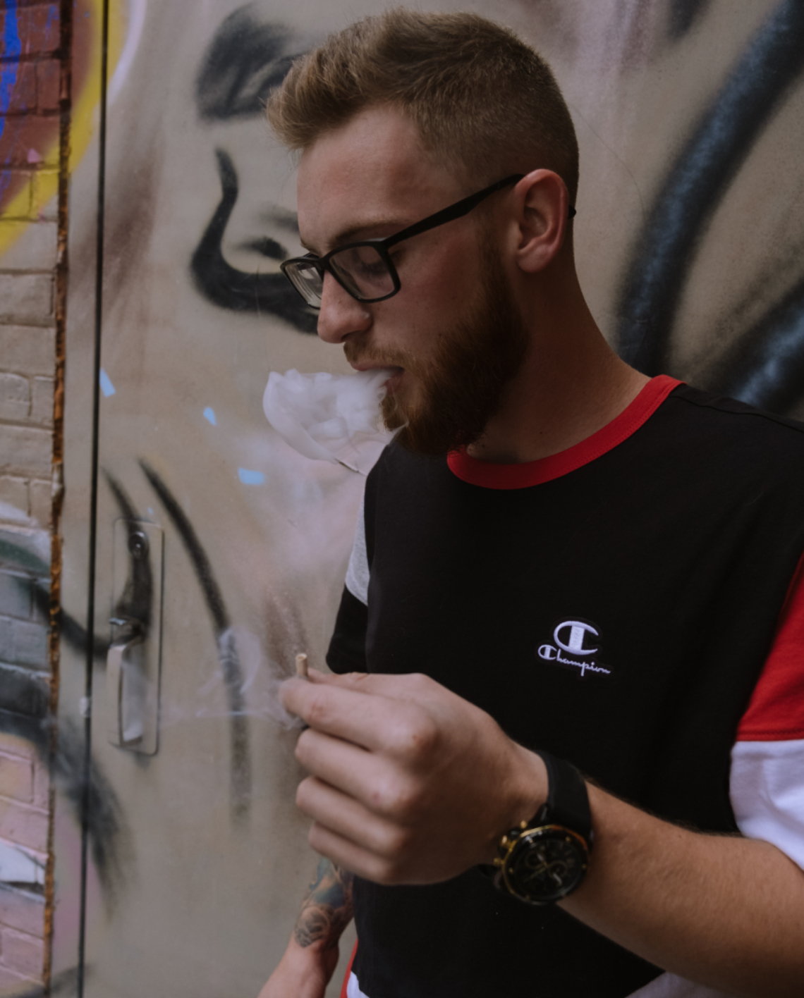 MattyIcee
