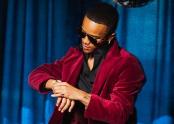 “Commitment” By PapiVersace is Swiftly Climbing the Charts