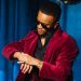 “Commitment” By PapiVersace is Swiftly Climbing the Charts