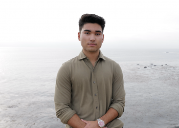 How Musician Roman Cresto Has Pivoted His Career