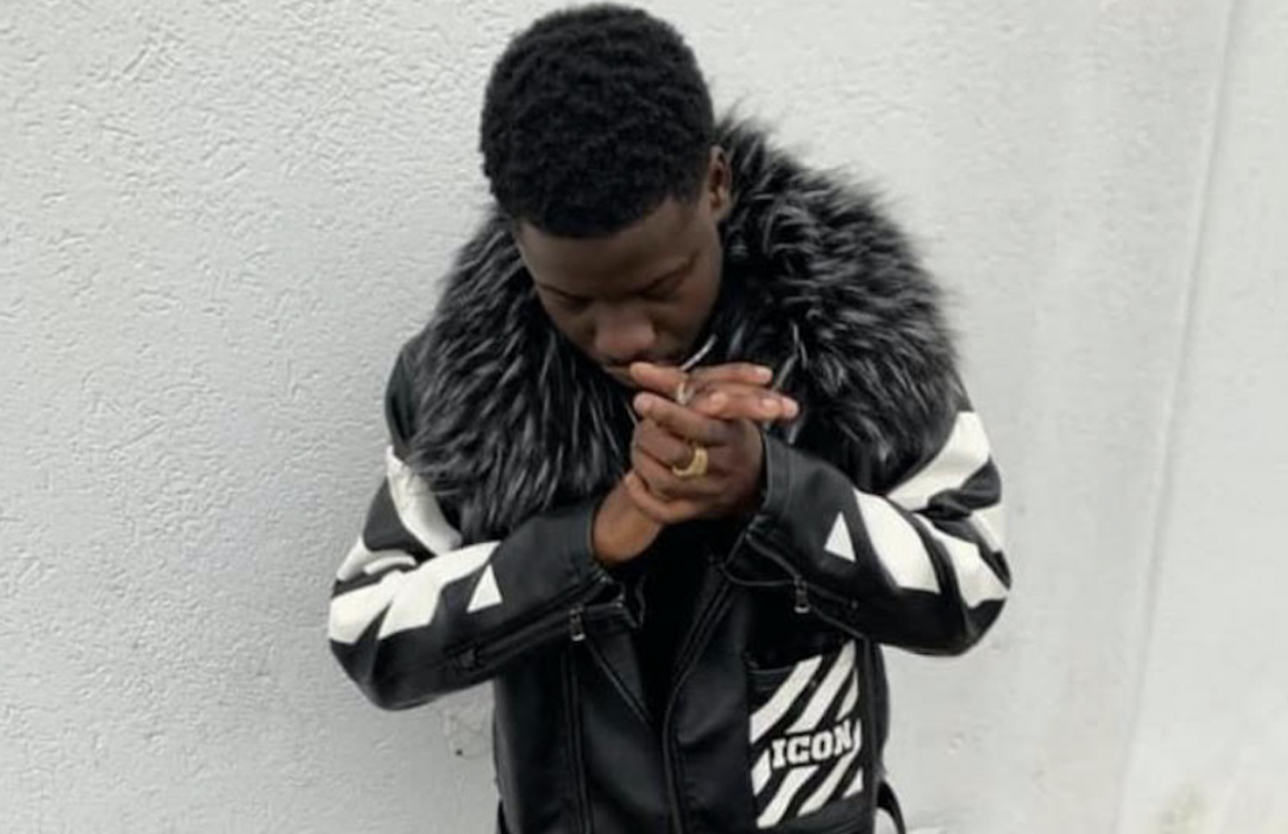 https://m.youtube.com/watch?v=W_AB3SIMEBI&feature=youtu.be