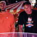 Riverside Duo Jimmie Bishop and Zach The Hero Preparing for Big 2022 With Upcoming Project, 'So Far So Good'