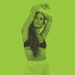 Lourvssa Used Pandemic to Discipline Her Songwriting and Cement Her Sound