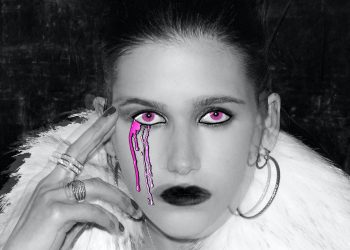 NY Based, Boston bred, Singer-rapper VALA Shares Music Video for her New Single 'Baddest Bitch'