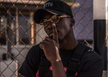 Glen Star Vows On Making His Exclusive Brand “WETTOWORLD” A Household Name