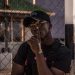 Glen Star Vows On Making His Exclusive Brand “WETTOWORLD” A Household Name