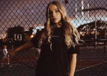 Hannah Felisa