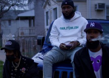 Photo Credit: Zamor Livi (@zamorlivi)