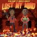 Slim Baby & Boosie Badazz Join Forces on New Song 'Lost My Mind Remix'