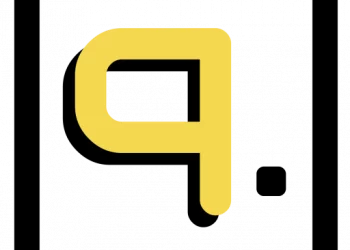 Why QEPD Music Group Is A Forerunner in the Music Industry in 2022