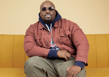 Rising afrobeats artist Mr. Wakobi Releases New Single 'Forgiven'