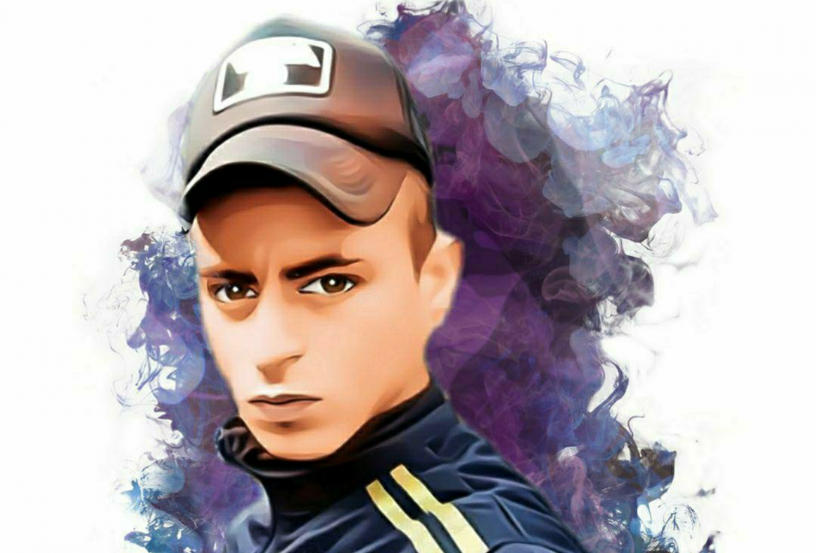 Colombian artist ALW Releases New Single ‘Le Conviene’