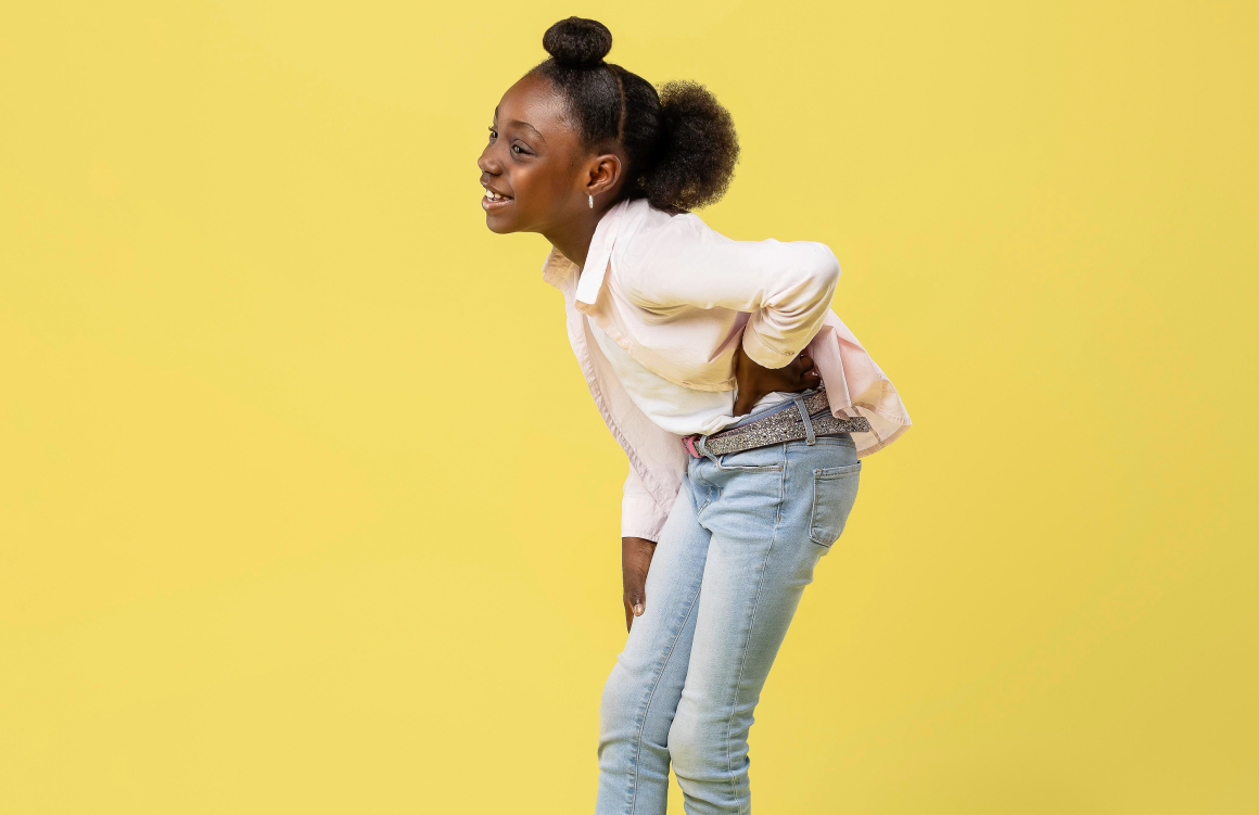 Artist Nore G Releases Debut Single 'Stock Blowin' Up'