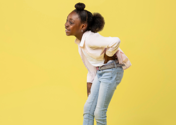 Artist Nore G Releases Debut Single 'Stock Blowin' Up'