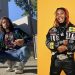 Canadian Rapper RetroFACE Announces New Music With MTV Star YVNGSWAG