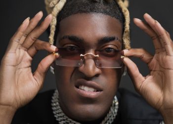 L.A. based hip Hop Meets pop artist KeeZY Shares New Songs 'Still Got It' & 'I Miss You'