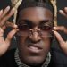 L.A. based hip Hop Meets pop artist KeeZY Shares New Songs 'Still Got It' & 'I Miss You'