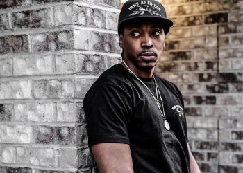 Trillest Ent. Presents Exclusive Interview: Rising Artist Rashaun Will