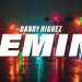 Artist Danny Riguez Gives us a Sign in Quick-Hit “Gemini”