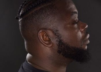 Rising Artist Trey Libra Is Ready To Apply All He’s Learned This Past Season