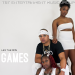 South Carolina Based Artist Lex the Don Releases Video For New Single "NO GAMES"