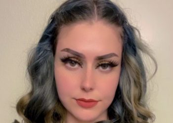 Getting to know music artist Kailee Bug