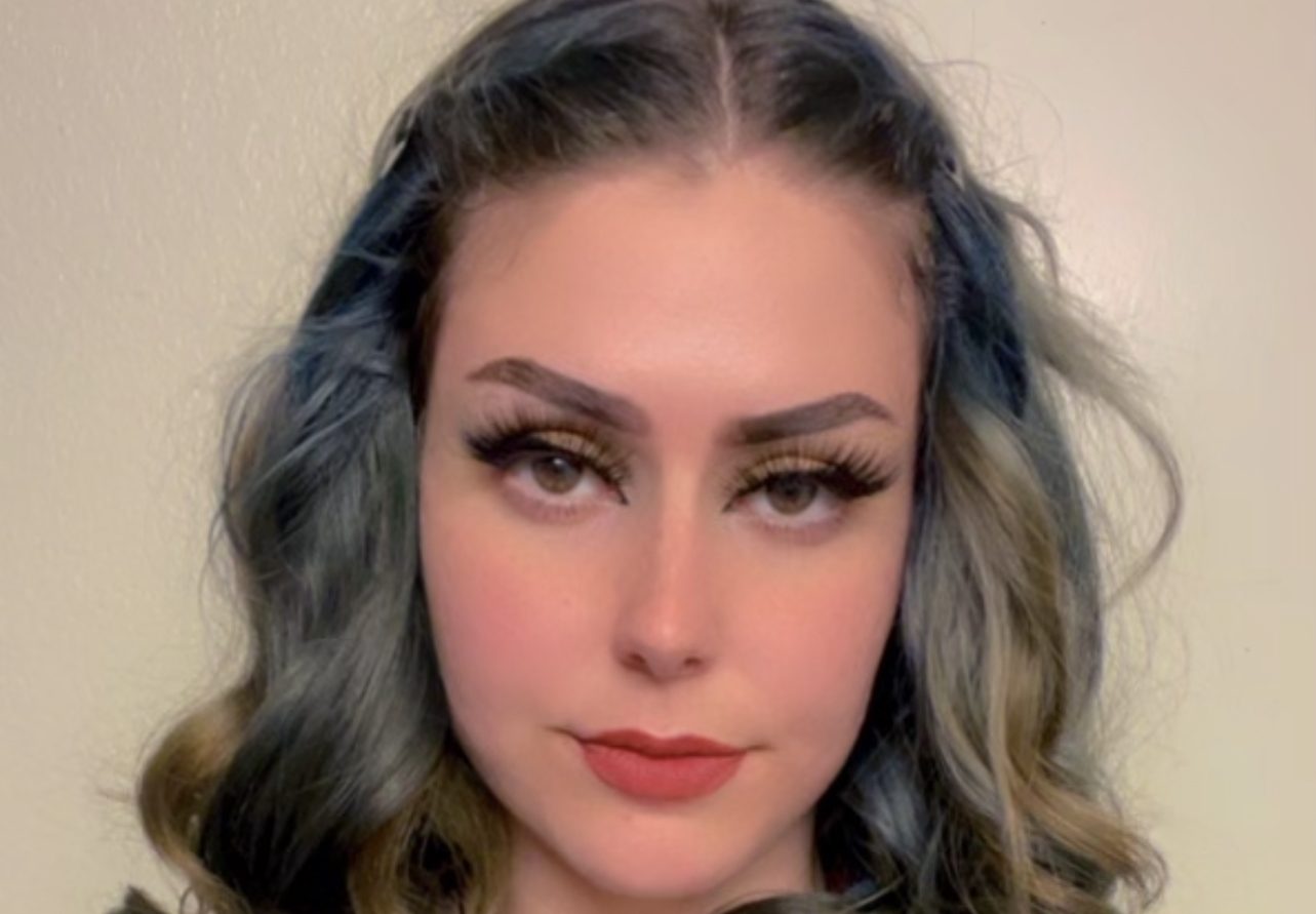Getting to know music artist Kailee Bug