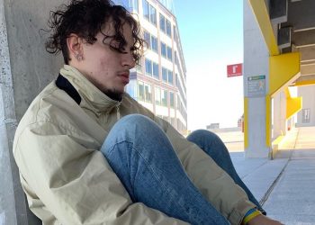 24Hip-Hop Interviews Music artist Drillani