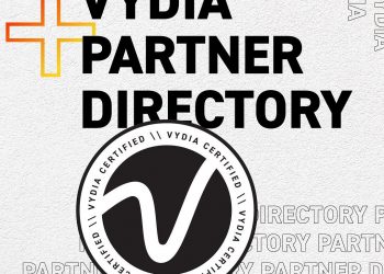 Vydia Launches Vetted Partner Directory to Fill the Gap for Independent Labels