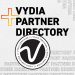 Vydia Launches Vetted Partner Directory to Fill the Gap for Independent Labels