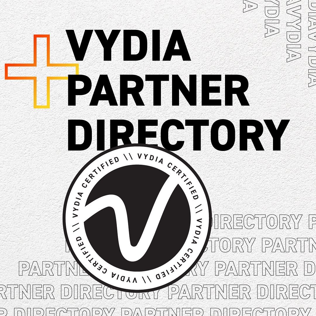 Vydia Launches Vetted Partner Directory to Fill the Gap for Independent Labels