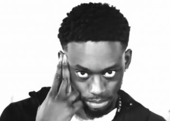 Getting to know music artist Jay Hunnah