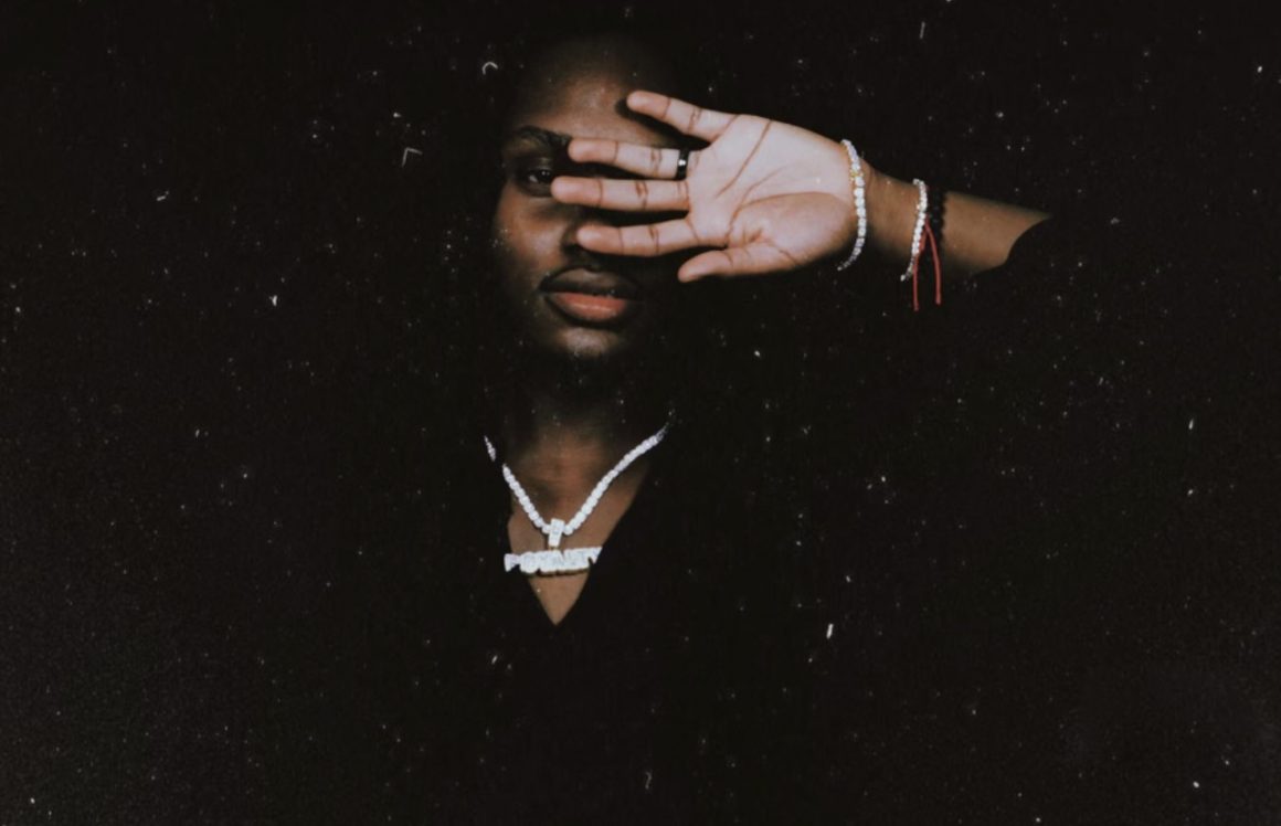 Getting to Know Atlanta Music artist Q.Royal